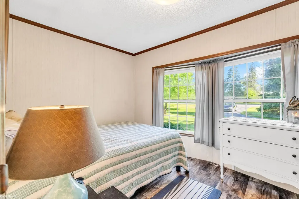 6333 Griswold Road Kimball Township MI 48074