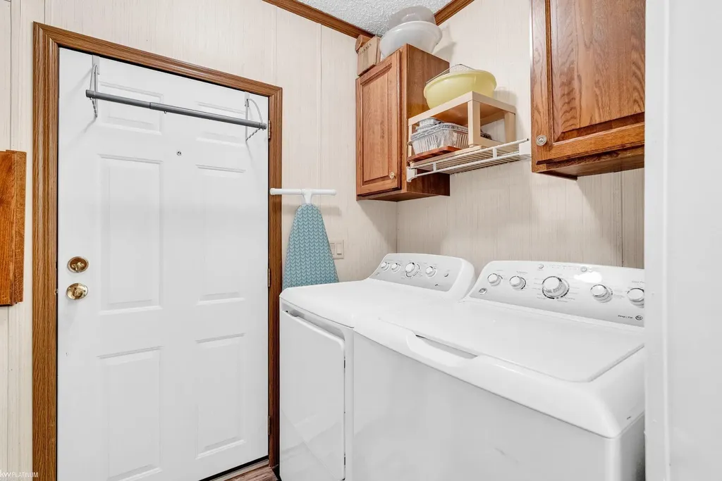 6333 Griswold Road Kimball Township MI 48074