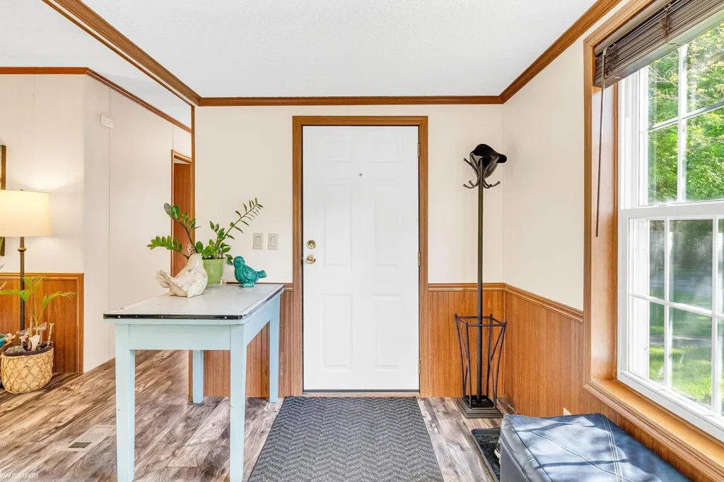 6333 Griswold Road Kimball Township MI 48074