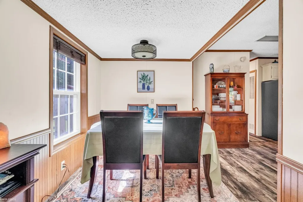 6333 Griswold Road Kimball Township MI 48074