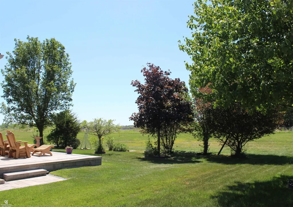 70503 Natures Way Richmond City MI 48062