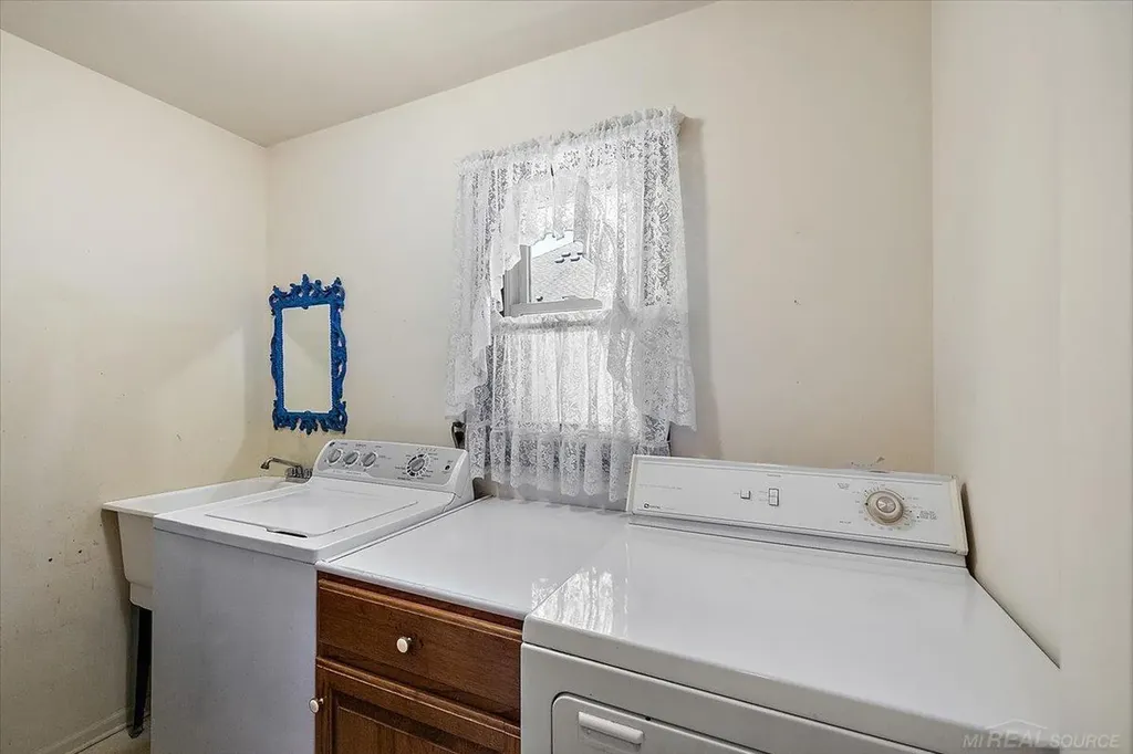 17836 Nick Drive Macomb Township MI 48044