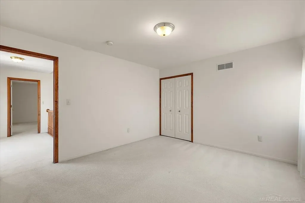 17836 Nick Drive Macomb Township MI 48044
