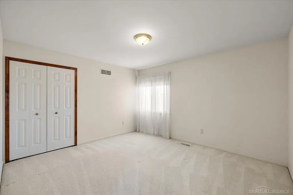 17836 Nick Drive Macomb Township MI 48044