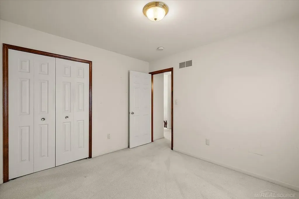 17836 Nick Drive Macomb Township MI 48044