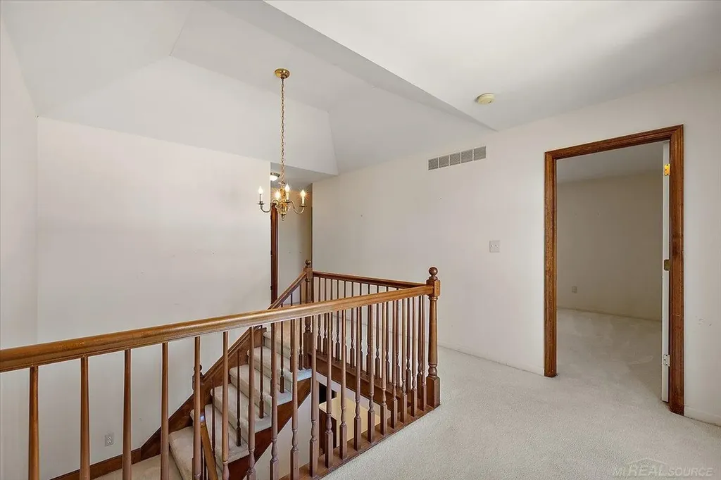 17836 Nick Drive Macomb Township MI 48044