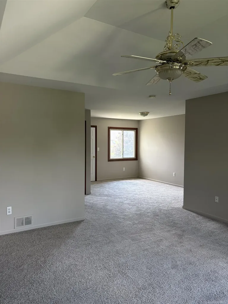 17836 Nick Drive Macomb Township MI 48044