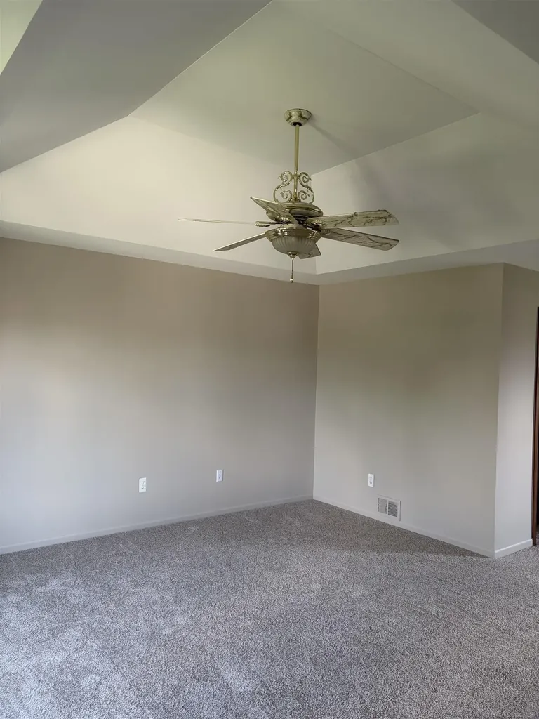 17836 Nick Drive Macomb Township MI 48044
