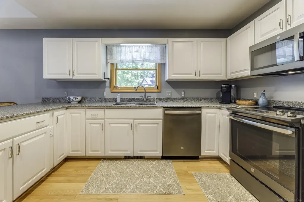 6865 Custer Road Sanilac Township MI 48469