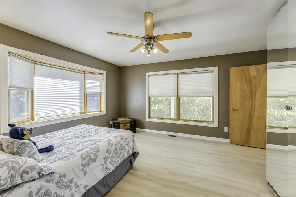 6865 Custer Road Sanilac Township MI 48469