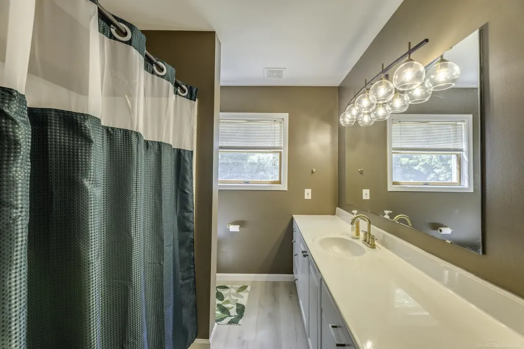 6865 Custer Road Sanilac Township MI 48469