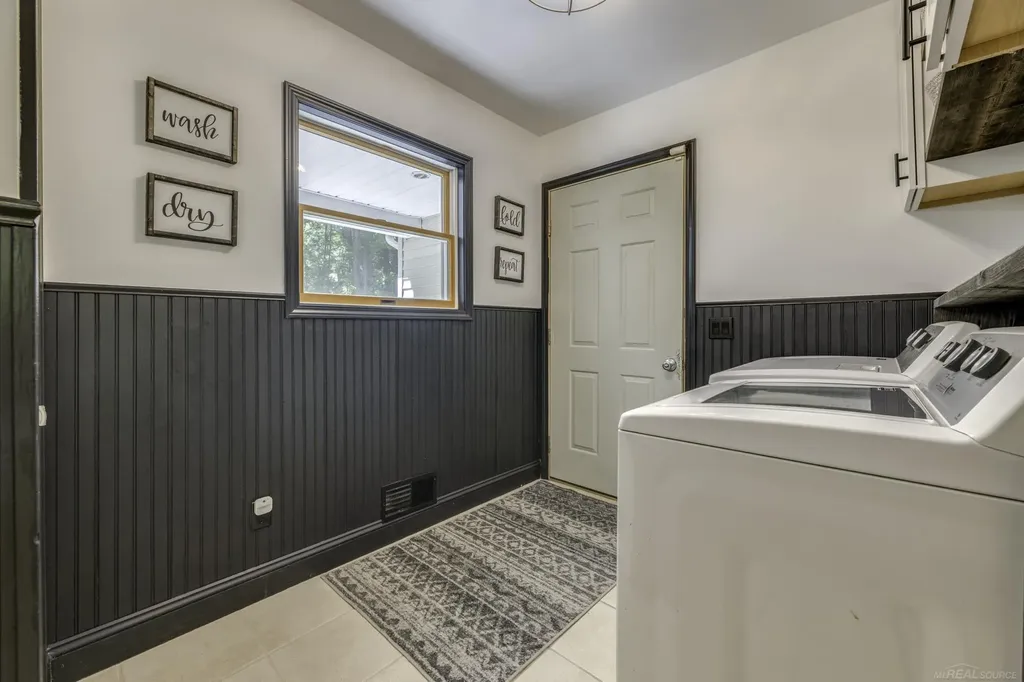 6865 Custer Road Sanilac Township MI 48469