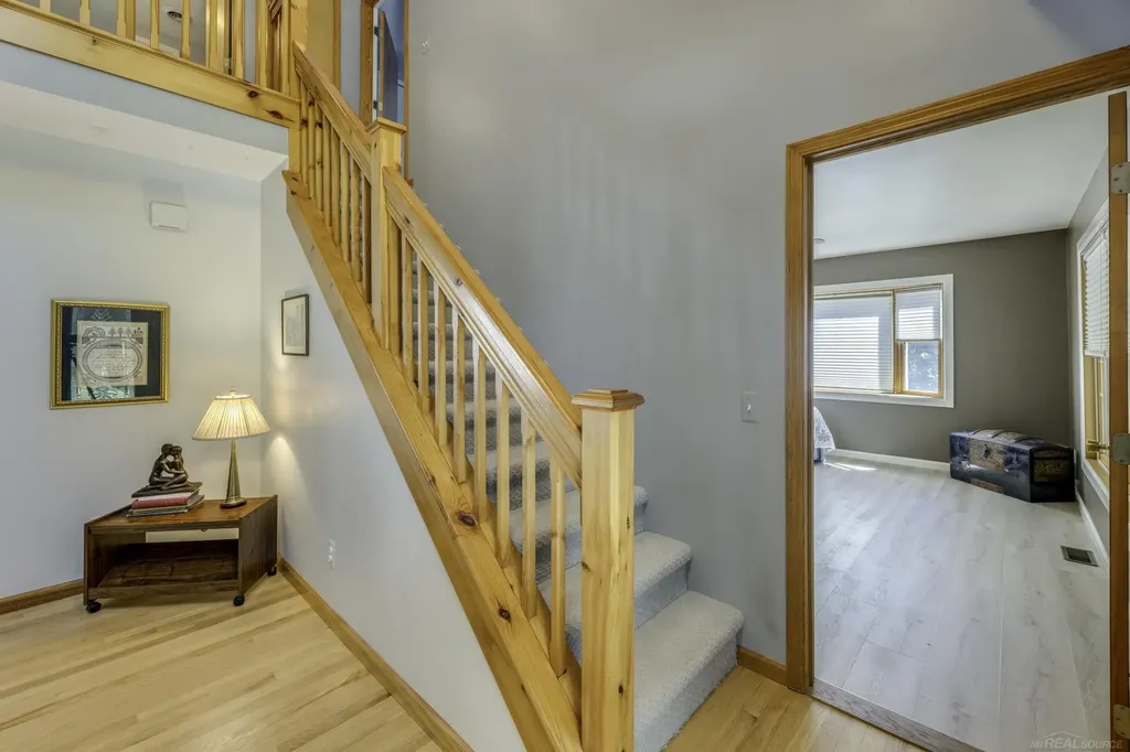 6865 Custer Road Sanilac Township MI 48469