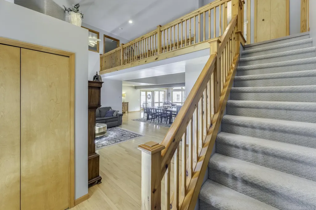 6865 Custer Road Sanilac Township MI 48469