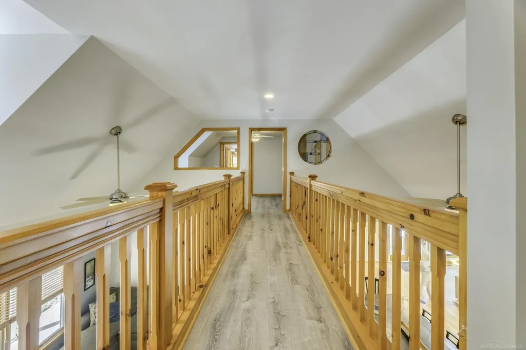 6865 Custer Road Sanilac Township MI 48469