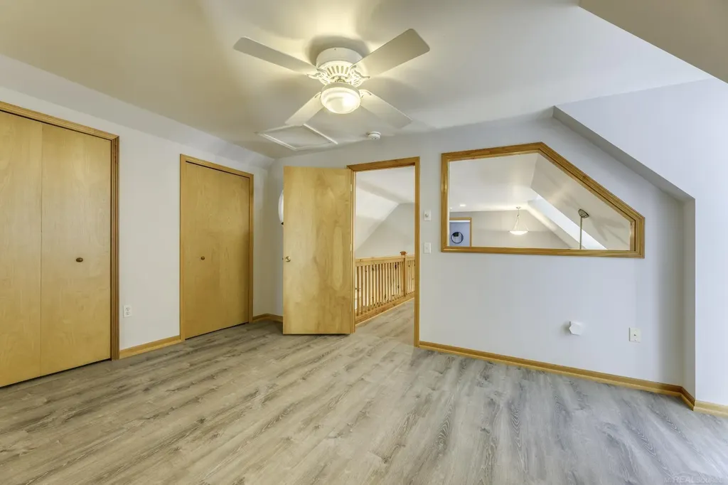 6865 Custer Road Sanilac Township MI 48469