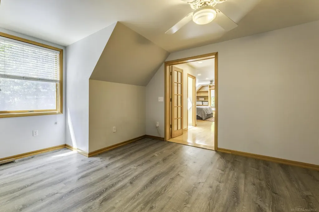 6865 Custer Road Sanilac Township MI 48469