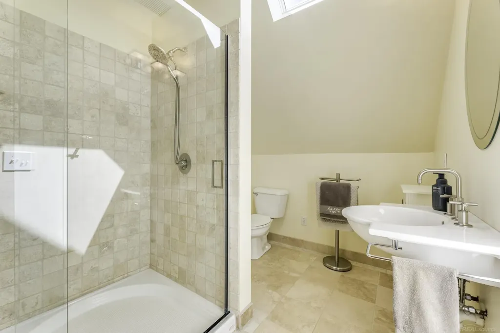 6865 Custer Road Sanilac Township MI 48469