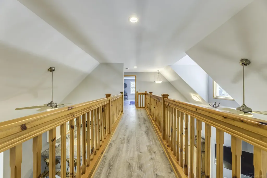 6865 Custer Road Sanilac Township MI 48469