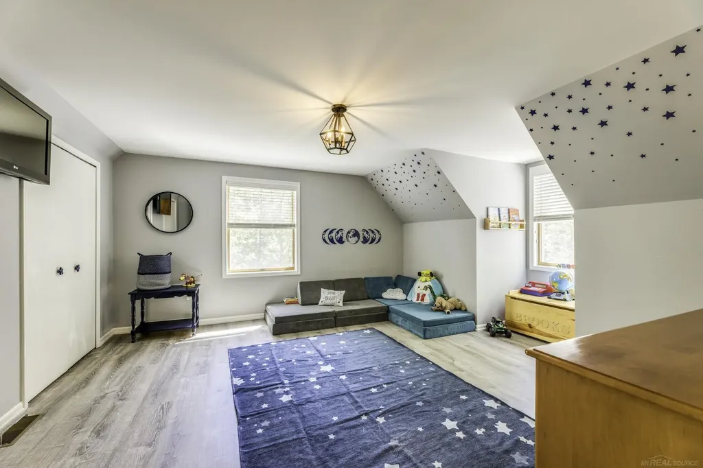 6865 Custer Road Sanilac Township MI 48469