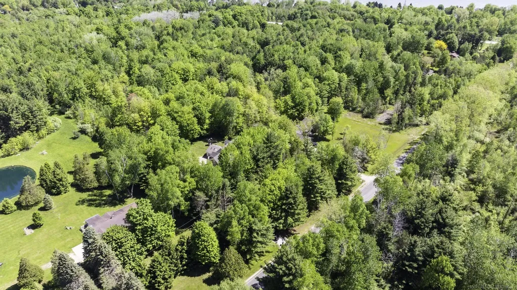 6865 Custer Road Sanilac Township MI 48469