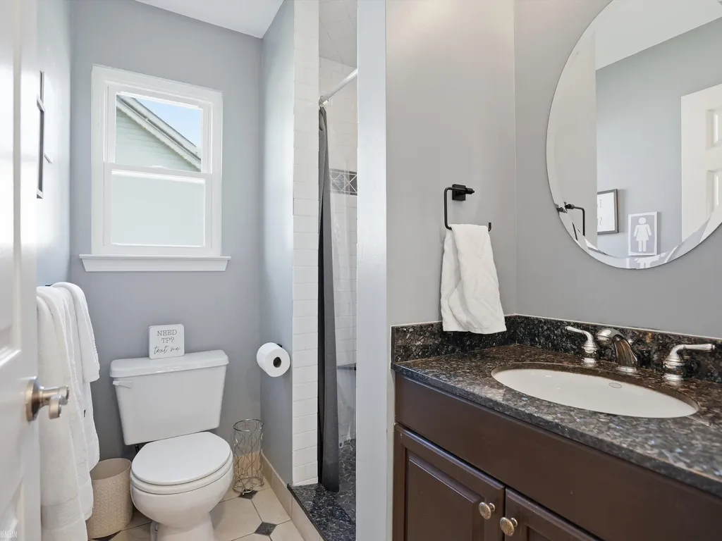 27555 Cedar Glen Drive Chesterfield Township MI 48051