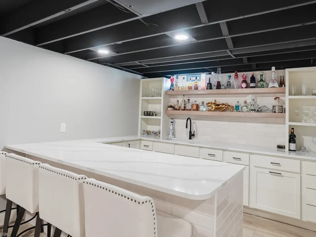 27555 Cedar Glen Drive Chesterfield Township MI 48051