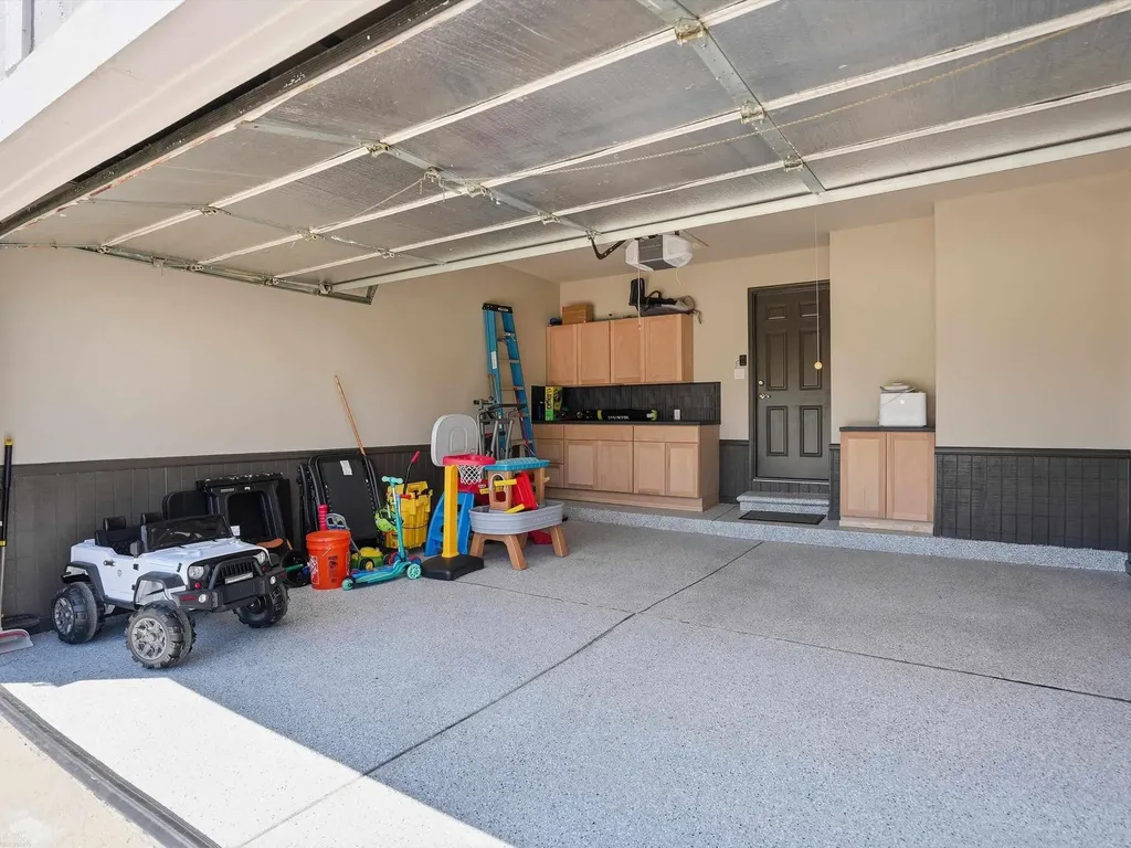 27555 Cedar Glen Drive Chesterfield Township MI 48051