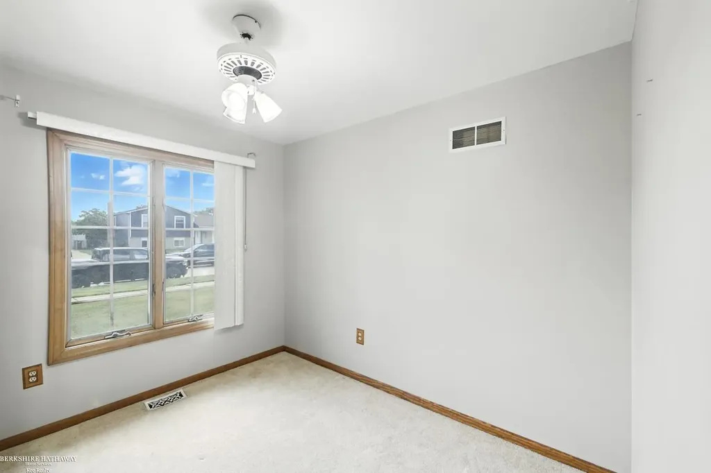 42011 Clayton Street Clinton Charter Township MI 48038