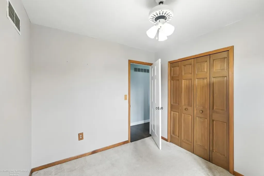 42011 Clayton Street Clinton Charter Township MI 48038
