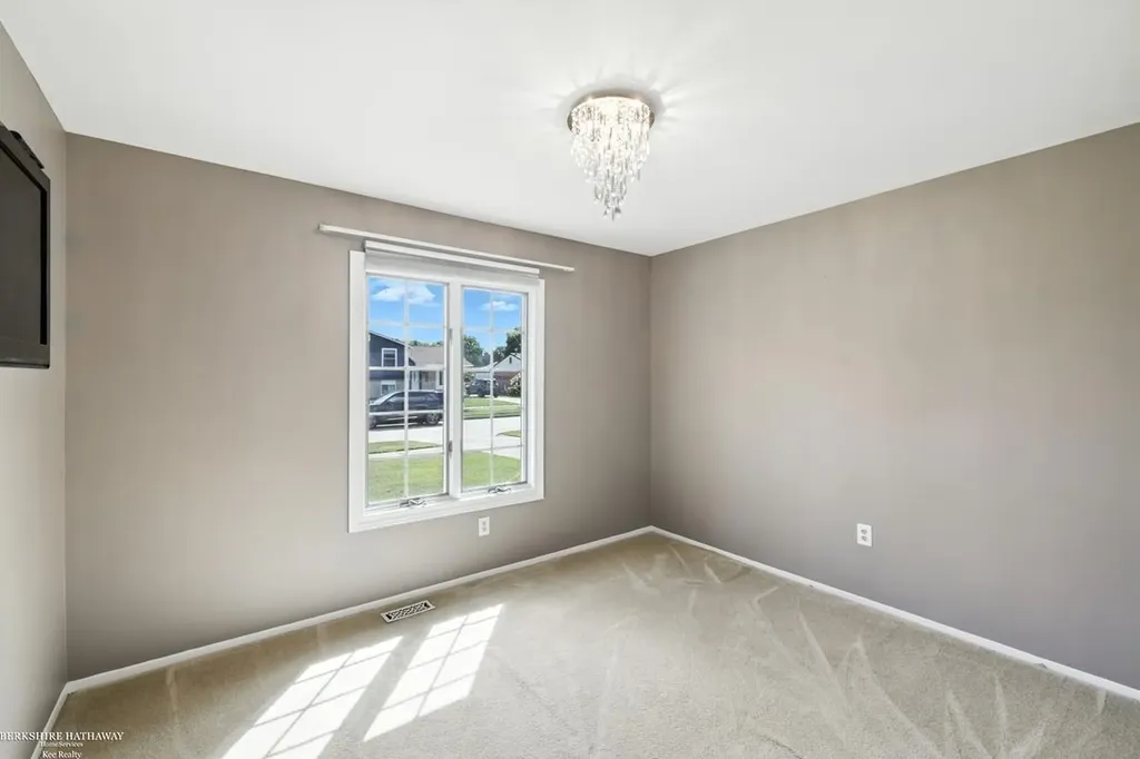 42011 Clayton Street Clinton Charter Township MI 48038