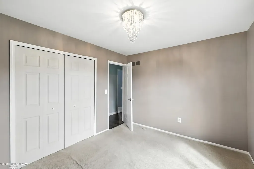 42011 Clayton Street Clinton Charter Township MI 48038