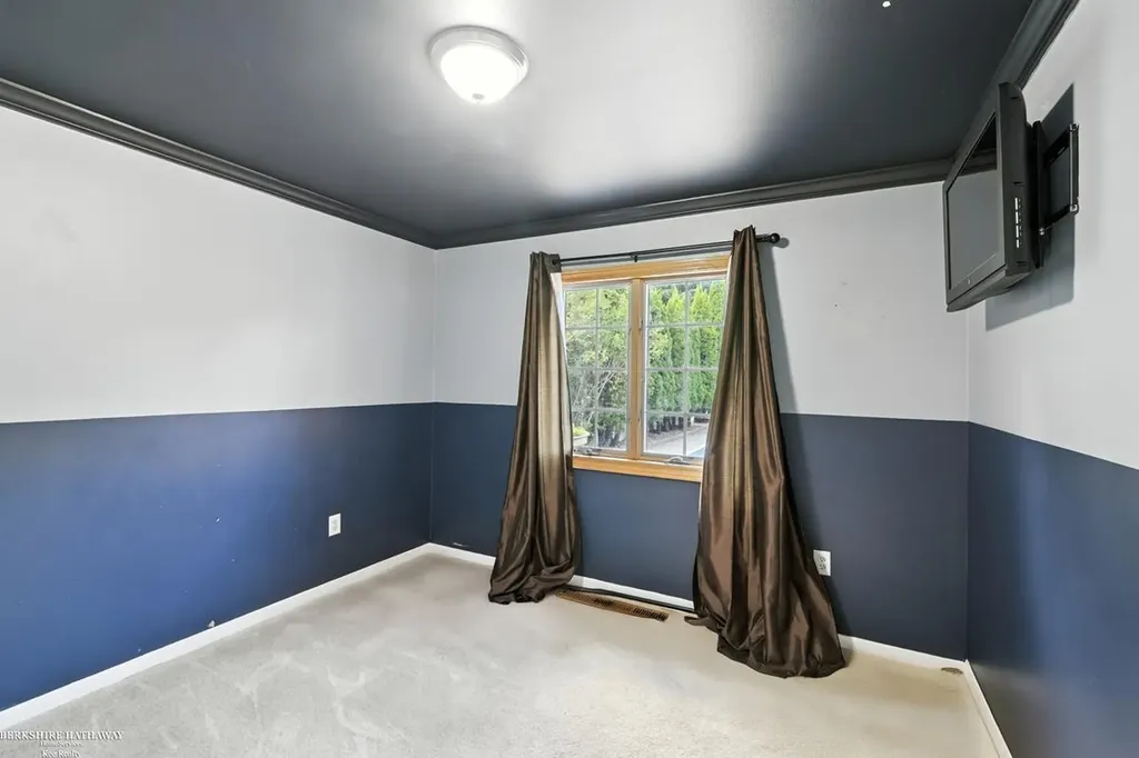 42011 Clayton Street Clinton Charter Township MI 48038