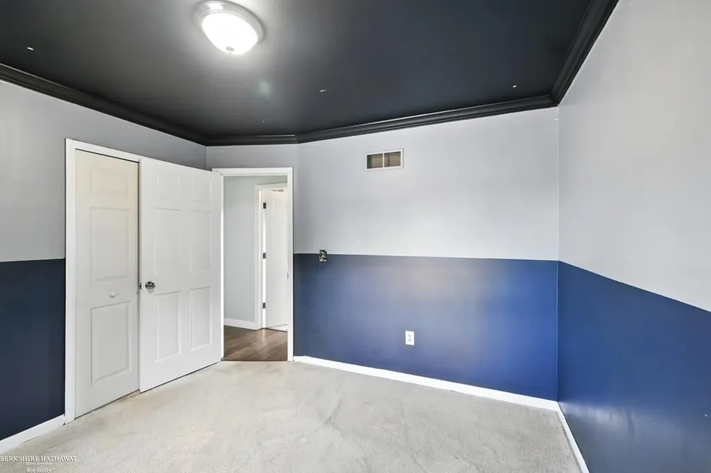 42011 Clayton Street Clinton Charter Township MI 48038
