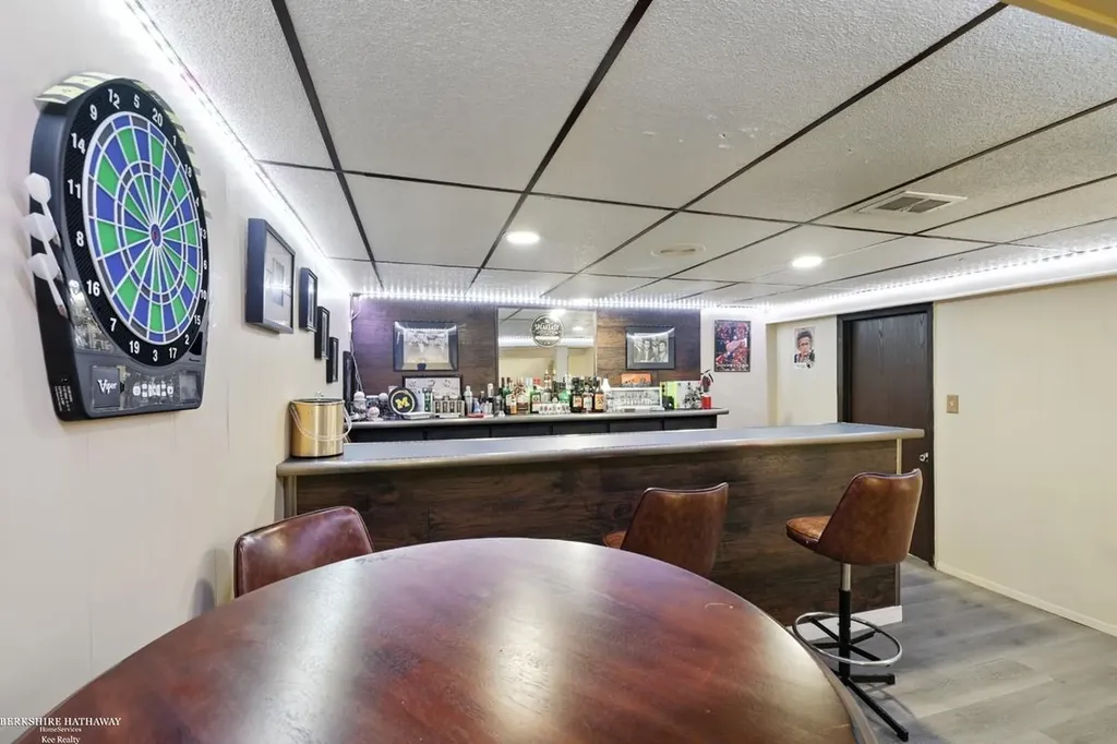 42011 Clayton Street Clinton Charter Township MI 48038