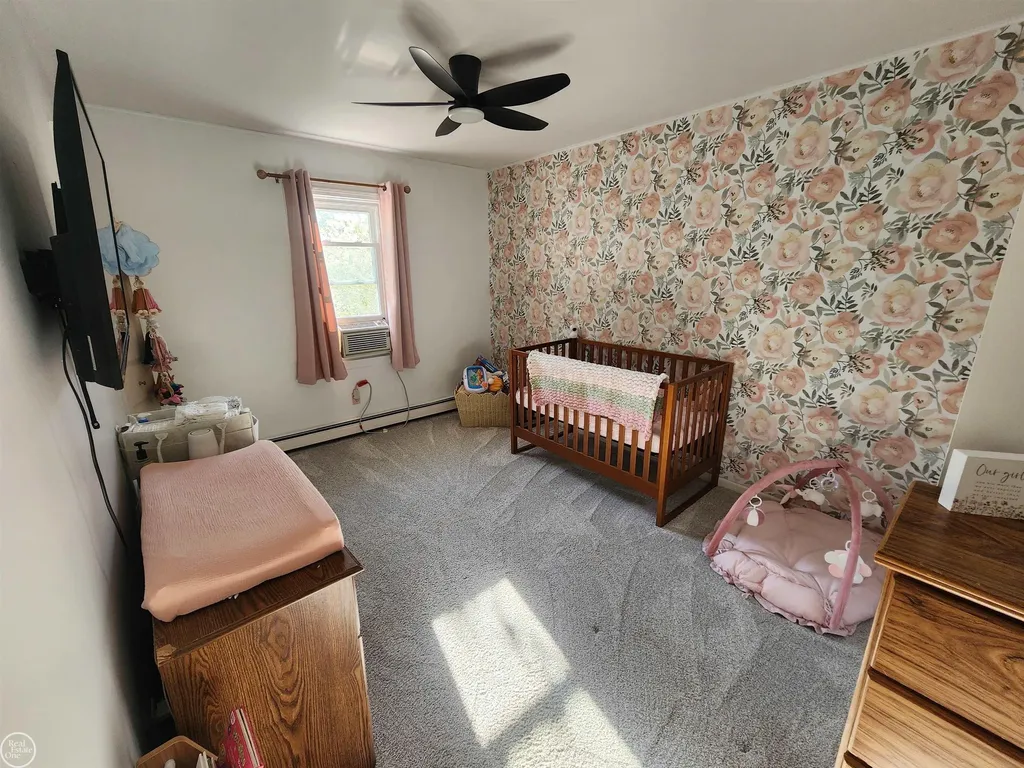 2919 Eastland Drive Port Huron Charter Township MI 48060