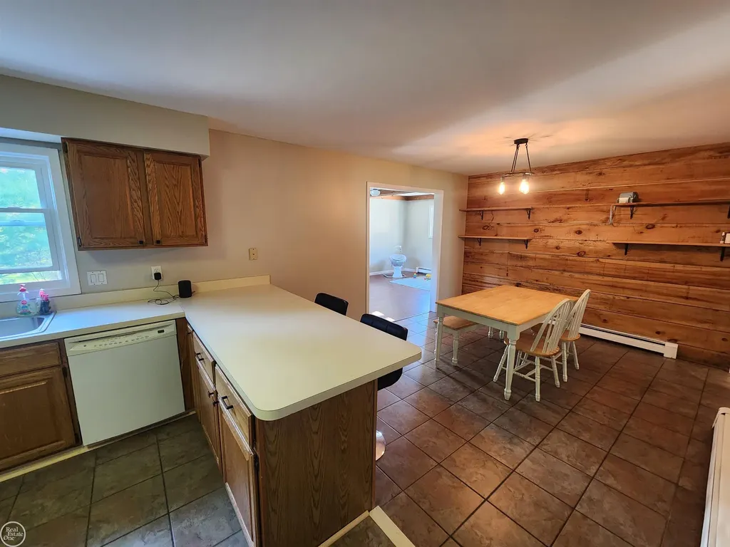 2919 Eastland Drive Port Huron Charter Township MI 48060