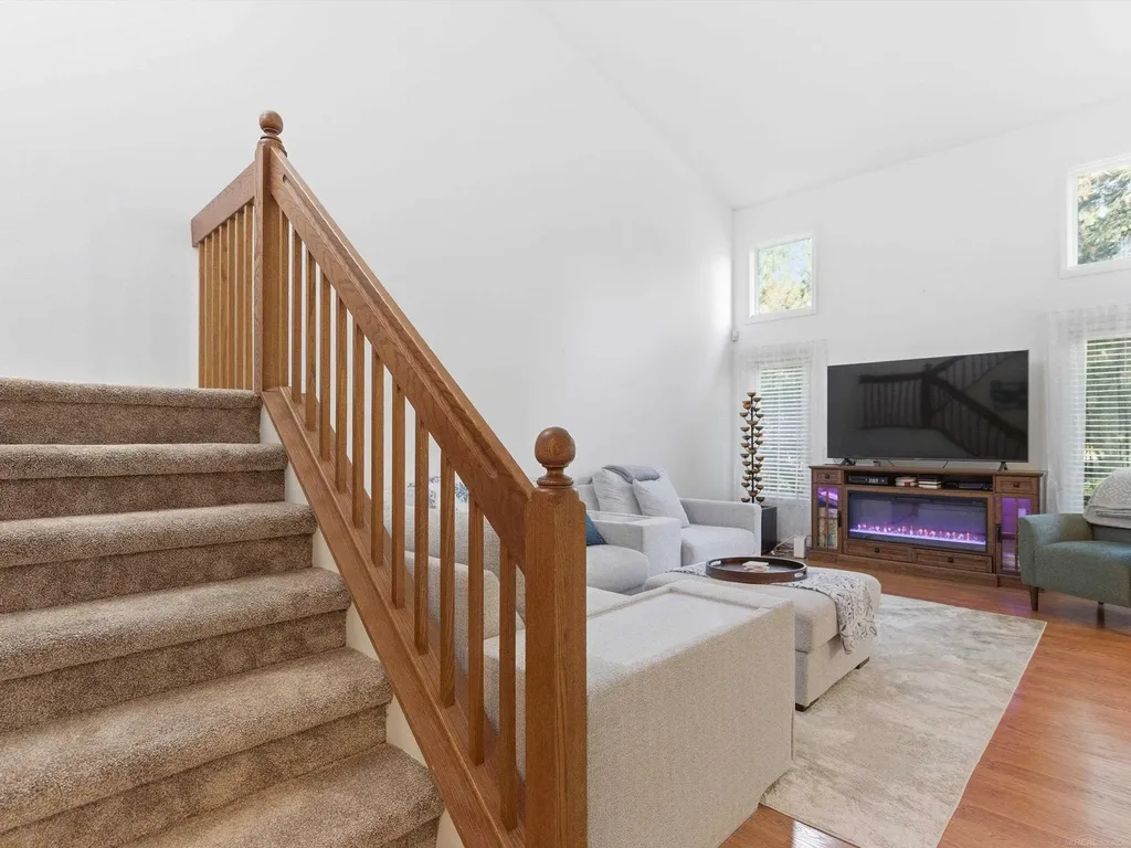 46860 High Meadows Court Macomb Township MI 48044