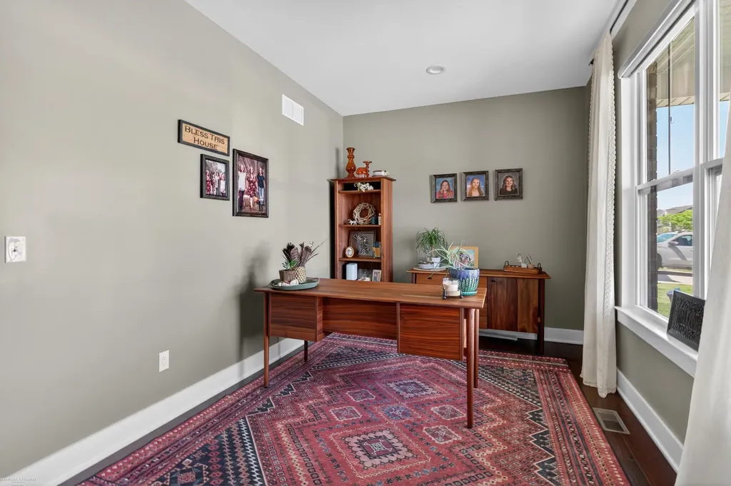 51491 Water Mark Drive Macomb Township MI 48042