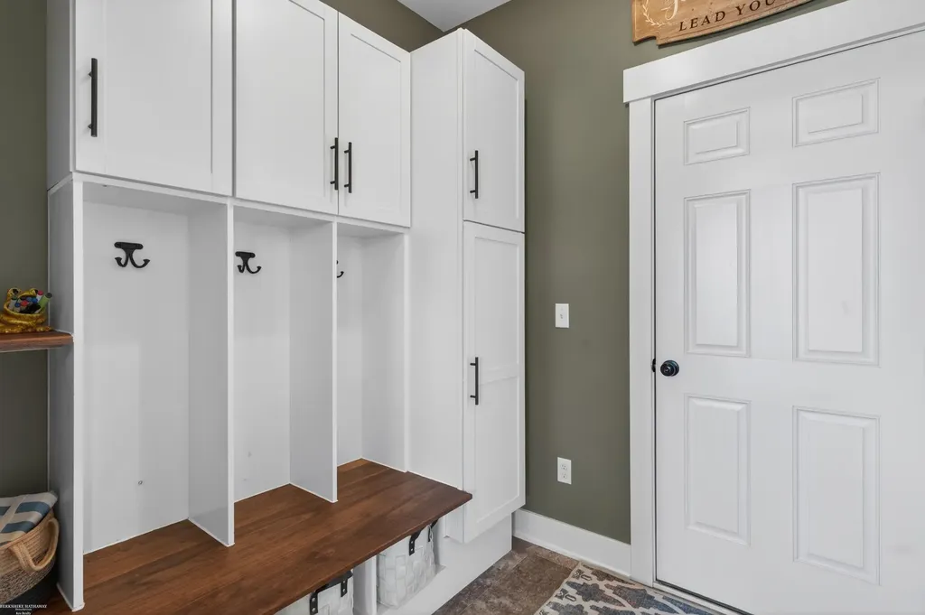 51491 Water Mark Drive Macomb Township MI 48042