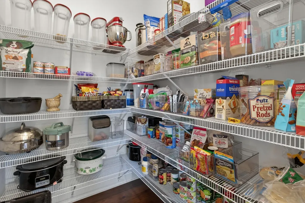 51491 Water Mark Drive Macomb Township MI 48042