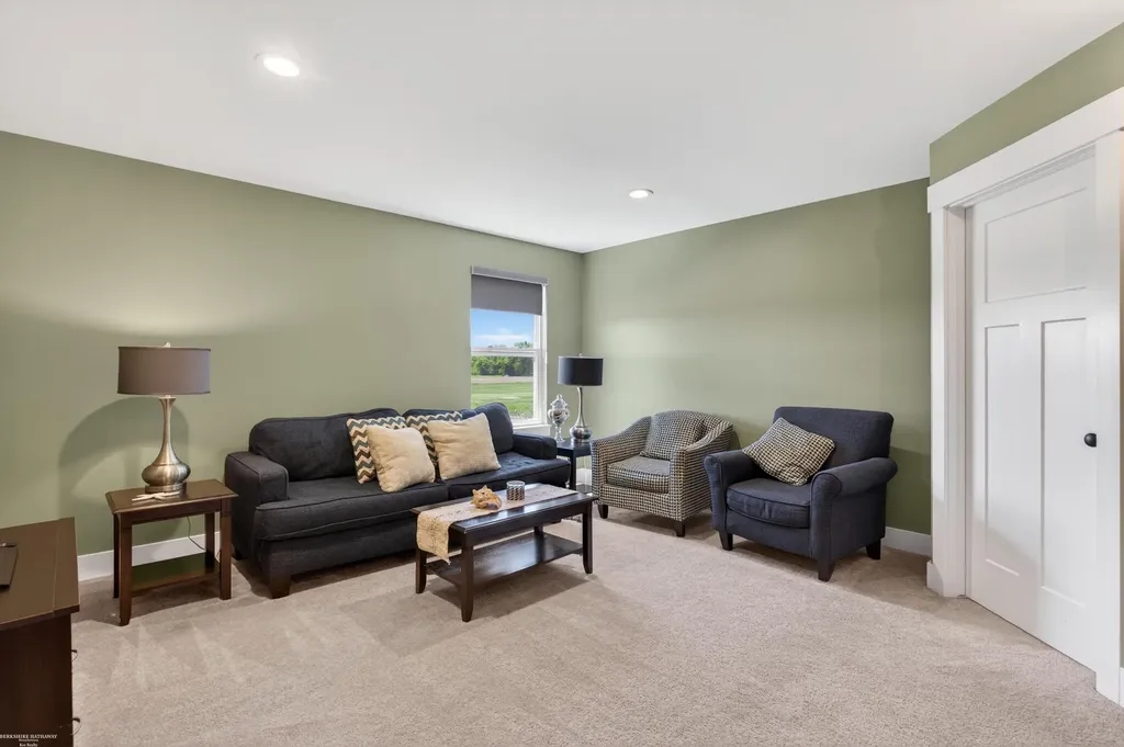 51491 Water Mark Drive Macomb Township MI 48042