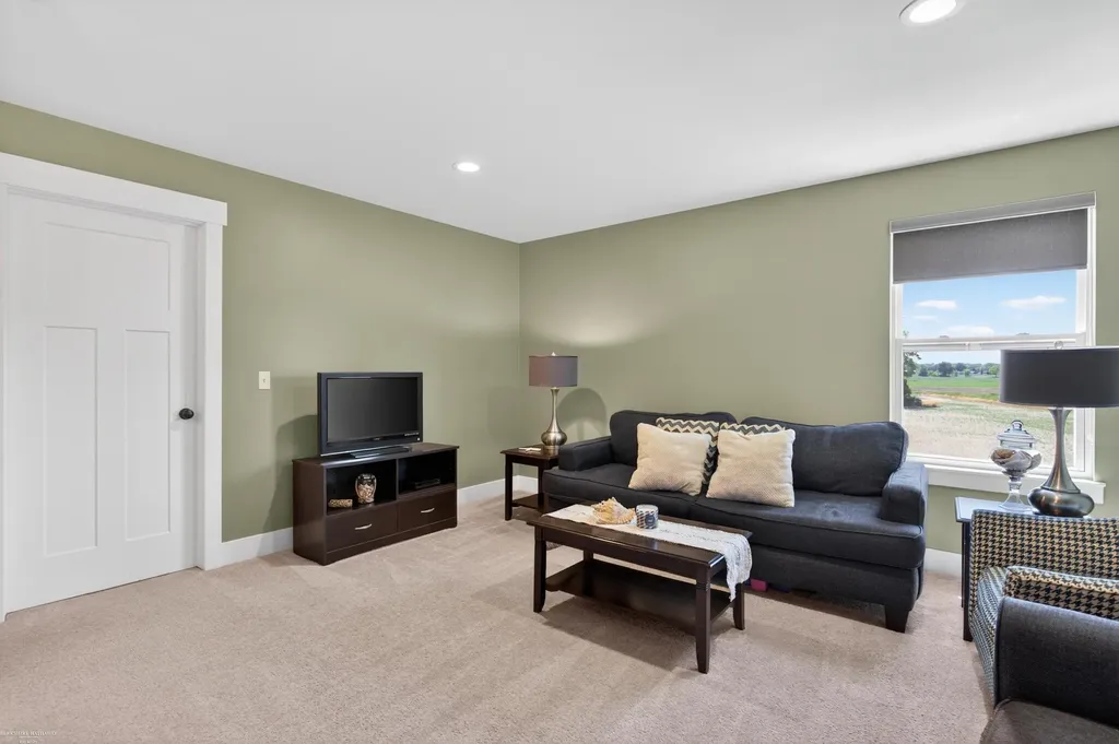 51491 Water Mark Drive Macomb Township MI 48042