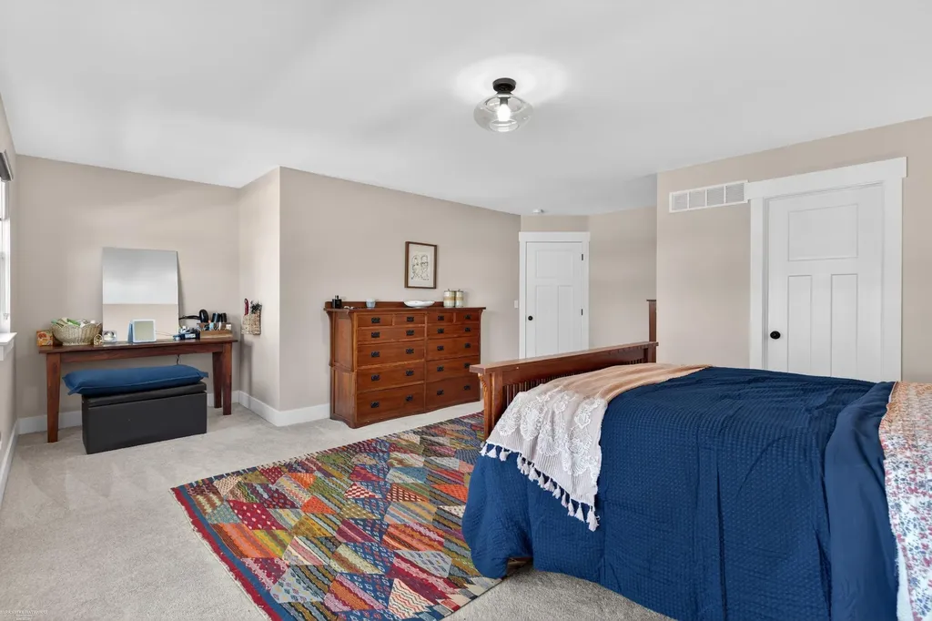 51491 Water Mark Drive Macomb Township MI 48042