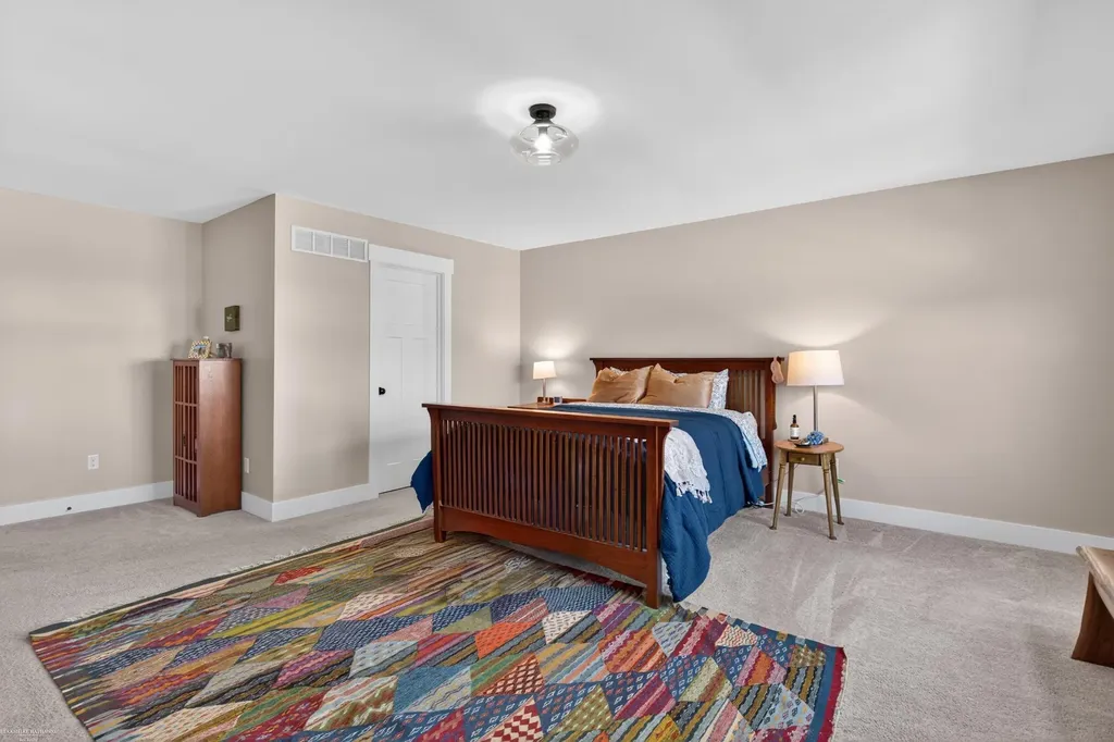 51491 Water Mark Drive Macomb Township MI 48042
