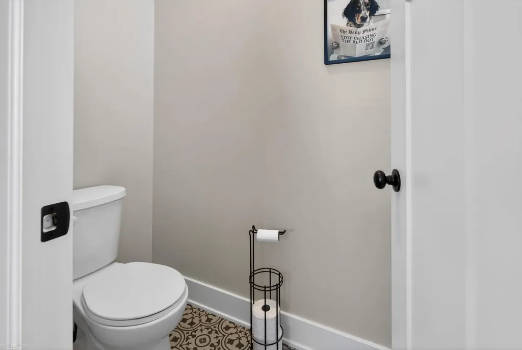 51491 Water Mark Drive Macomb Township MI 48042