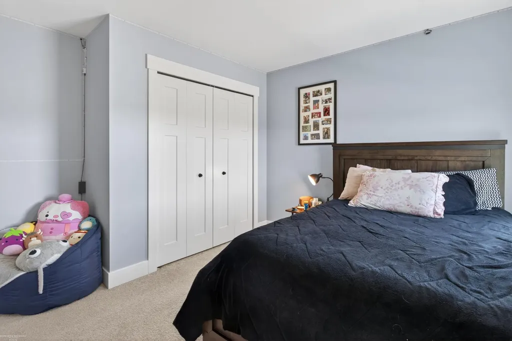 51491 Water Mark Drive Macomb Township MI 48042