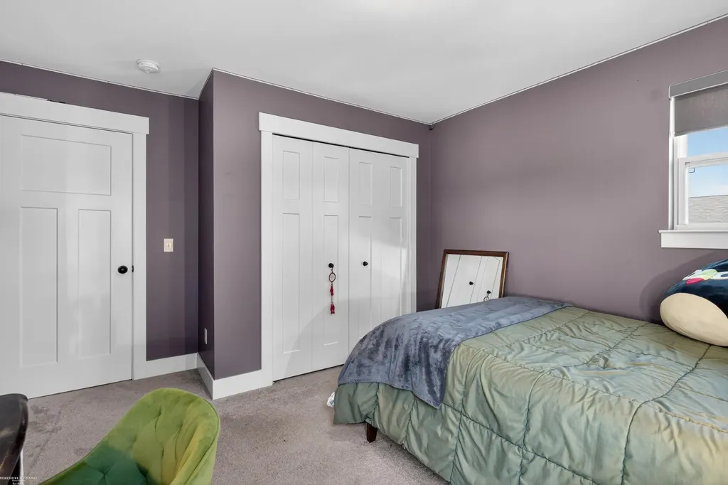 51491 Water Mark Drive Macomb Township MI 48042
