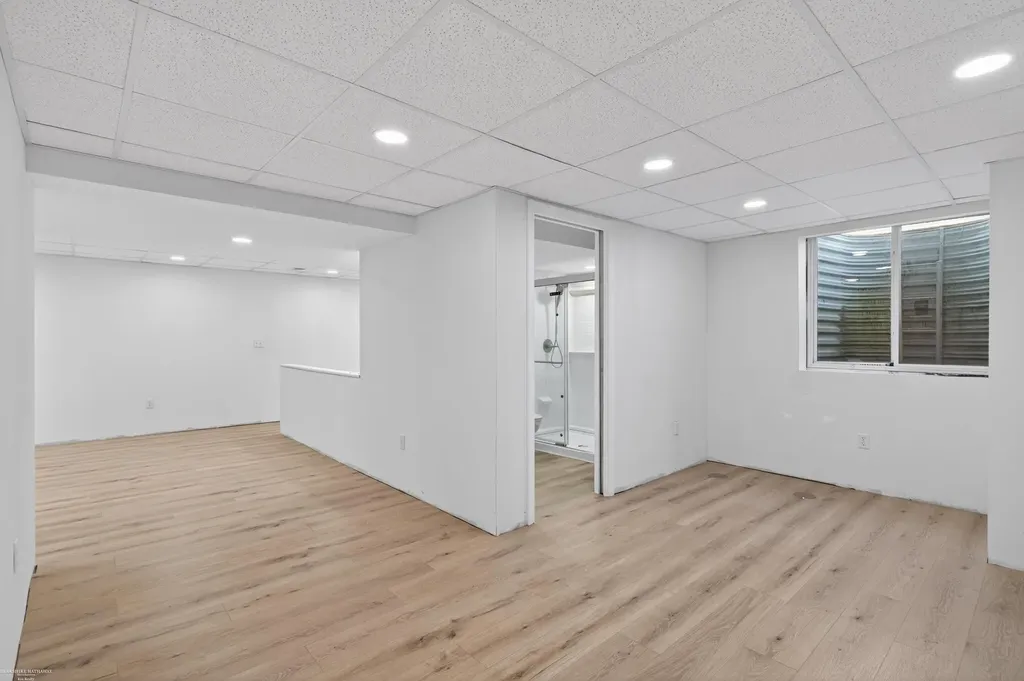 51491 Water Mark Drive Macomb Township MI 48042