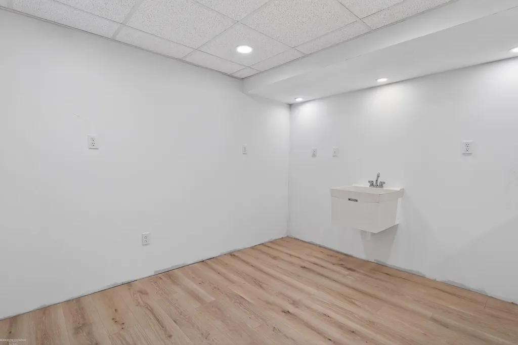 51491 Water Mark Drive Macomb Township MI 48042